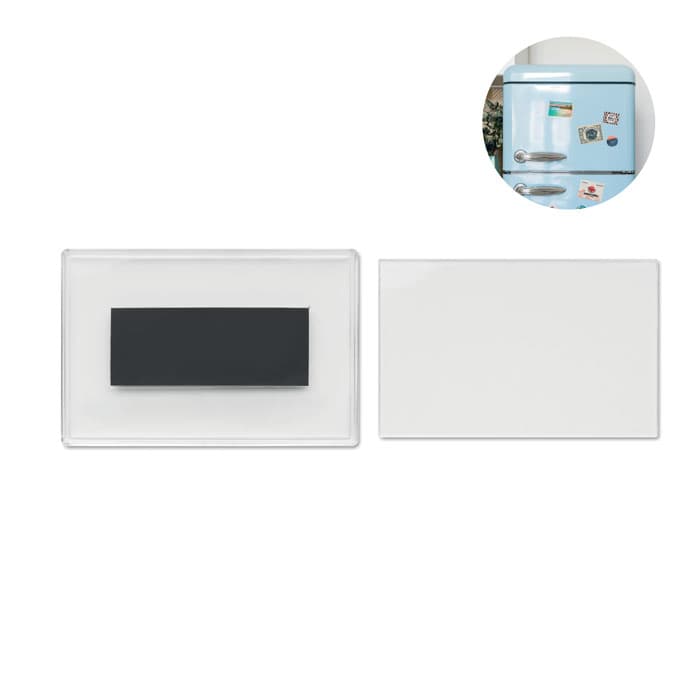 MAGME