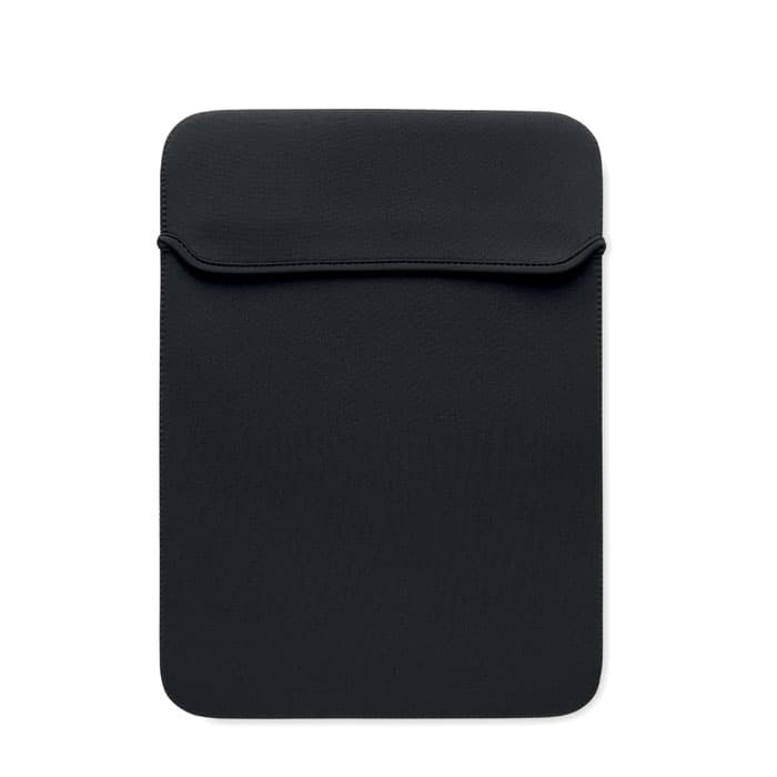 NEOSLEEVE14