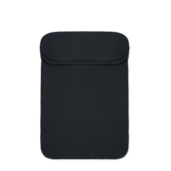 NEOSLEEVE11