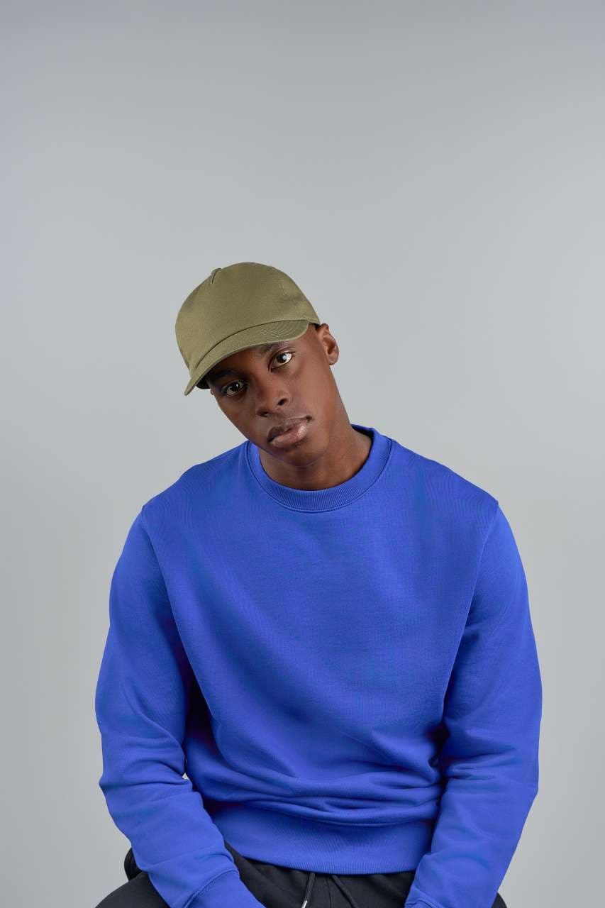 DAD HAT-S FIVE