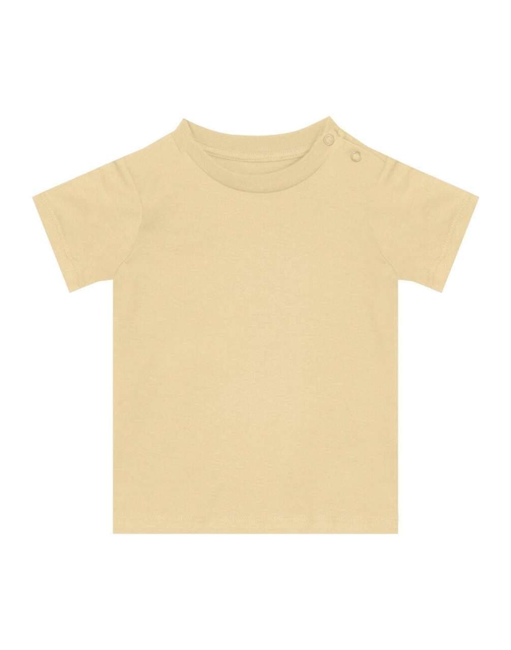 BABY TEE