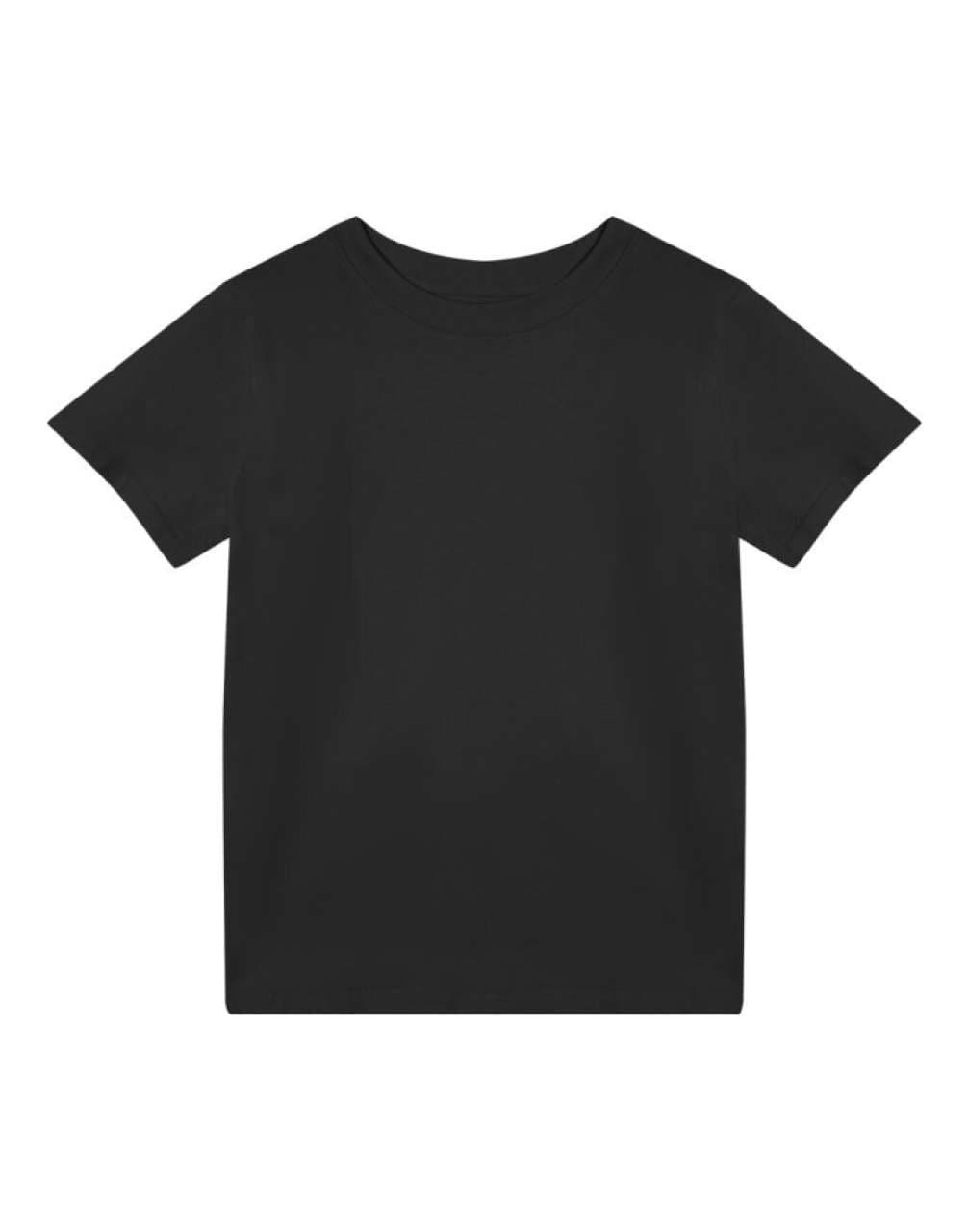 KIDS TEE